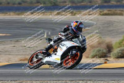 media/Oct-21-2024-Moto Forza (Mon) [[0d67646773]]/B Group/Session 2 (Turn 14)/